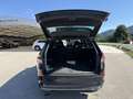 Skoda Kodiaq 2.0 TDI Sportline 4x4 |7 SITZE|VIRTUAL|20"|CANTON| Schwarz - thumbnail 12