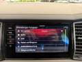 Skoda Kodiaq 2.0 TDI Sportline 4x4 |7 SITZE|VIRTUAL|20"|CANTON| Schwarz - thumbnail 47