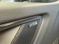 Skoda Kodiaq 2.0 TDI Sportline 4x4 |7 SITZE|VIRTUAL|20"|CANTON| Schwarz - thumbnail 22