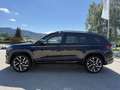 Skoda Kodiaq 2.0 TDI Sportline 4x4 |7 SITZE|VIRTUAL|20"|CANTON| Schwarz - thumbnail 9