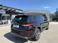 Skoda Kodiaq 2.0 TDI Sportline 4x4 |7 SITZE|VIRTUAL|20"|CANTON| Schwarz - thumbnail 17