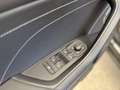 Skoda Kodiaq 2.0 TDI Sportline 4x4 |7 SITZE|VIRTUAL|20"|CANTON| Schwarz - thumbnail 21