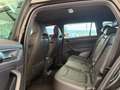 Skoda Kodiaq 2.0 TDI Sportline 4x4 |7 SITZE|VIRTUAL|20"|CANTON| Schwarz - thumbnail 27