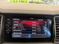Skoda Kodiaq 2.0 TDI Sportline 4x4 |7 SITZE|VIRTUAL|20"|CANTON| Schwarz - thumbnail 44