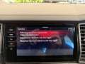 Skoda Kodiaq 2.0 TDI Sportline 4x4 |7 SITZE|VIRTUAL|20"|CANTON| Schwarz - thumbnail 49