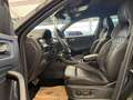 Skoda Kodiaq 2.0 TDI Sportline 4x4 |7 SITZE|VIRTUAL|20"|CANTON| Schwarz - thumbnail 23