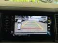 Skoda Kodiaq 2.0 TDI Sportline 4x4 |7 SITZE|VIRTUAL|20"|CANTON| Schwarz - thumbnail 41
