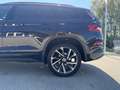 Skoda Kodiaq 2.0 TDI Sportline 4x4 |7 SITZE|VIRTUAL|20"|CANTON| Schwarz - thumbnail 8