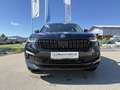 Skoda Kodiaq 2.0 TDI Sportline 4x4 |7 SITZE|VIRTUAL|20"|CANTON| Schwarz - thumbnail 6