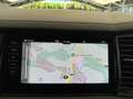 Skoda Kodiaq 2.0 TDI Sportline 4x4 |7 SITZE|VIRTUAL|20"|CANTON| Schwarz - thumbnail 40