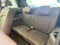Skoda Kodiaq 2.0 TDI Sportline 4x4 |7 SITZE|VIRTUAL|20"|CANTON| Schwarz - thumbnail 28