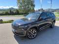 Skoda Kodiaq 2.0 TDI Sportline 4x4 |7 SITZE|VIRTUAL|20"|CANTON| Schwarz - thumbnail 4