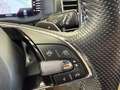 Skoda Kodiaq 2.0 TDI Sportline 4x4 |7 SITZE|VIRTUAL|20"|CANTON| Schwarz - thumbnail 35
