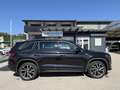 Skoda Kodiaq 2.0 TDI Sportline 4x4 |7 SITZE|VIRTUAL|20"|CANTON| Schwarz - thumbnail 18