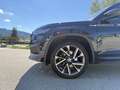 Skoda Kodiaq 2.0 TDI Sportline 4x4 |7 SITZE|VIRTUAL|20"|CANTON| Schwarz - thumbnail 7