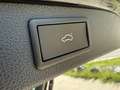 Skoda Kodiaq 2.0 TDI Sportline 4x4 |7 SITZE|VIRTUAL|20"|CANTON| Schwarz - thumbnail 16