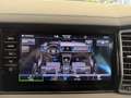 Skoda Kodiaq 2.0 TDI Sportline 4x4 |7 SITZE|VIRTUAL|20"|CANTON| Schwarz - thumbnail 45