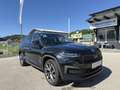 Skoda Kodiaq 2.0 TDI Sportline 4x4 |7 SITZE|VIRTUAL|20"|CANTON| Schwarz - thumbnail 19