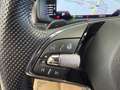 Skoda Kodiaq 2.0 TDI Sportline 4x4 |7 SITZE|VIRTUAL|20"|CANTON| Schwarz - thumbnail 34