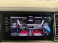 Skoda Kodiaq 2.0 TDI Sportline 4x4 |7 SITZE|VIRTUAL|20"|CANTON| Schwarz - thumbnail 48