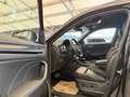Skoda Kodiaq 2.0 TDI Sportline 4x4 |7 SITZE|VIRTUAL|20"|CANTON| Schwarz - thumbnail 20