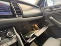 Skoda Kodiaq 2.0 TDI Sportline 4x4 |7 SITZE|VIRTUAL|20"|CANTON| Schwarz - thumbnail 50