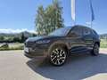 Skoda Kodiaq 2.0 TDI Sportline 4x4 |7 SITZE|VIRTUAL|20"|CANTON| Schwarz - thumbnail 3