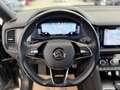 Skoda Kodiaq 2.0 TDI Sportline 4x4 |7 SITZE|VIRTUAL|20"|CANTON| Schwarz - thumbnail 32