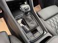 Skoda Kodiaq 2.0 TDI Sportline 4x4 |7 SITZE|VIRTUAL|20"|CANTON| Schwarz - thumbnail 38