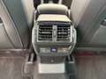 Skoda Kodiaq 2.0 TDI Sportline 4x4 |7 SITZE|VIRTUAL|20"|CANTON| Schwarz - thumbnail 29