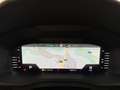 Skoda Kodiaq 2.0 TDI Sportline 4x4 |7 SITZE|VIRTUAL|20"|CANTON| Schwarz - thumbnail 36