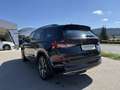 Skoda Kodiaq 2.0 TDI Sportline 4x4 |7 SITZE|VIRTUAL|20"|CANTON| Schwarz - thumbnail 10