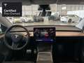 Tesla Model Y Performance "Certified Pre-Owned" Rood - thumbnail 16
