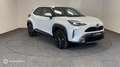 Toyota Yaris Cross 116h Trail - thumbnail 3