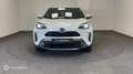 Toyota Yaris Cross 116h Trail - thumbnail 2