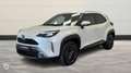 Toyota Yaris Cross 116h Trail - thumbnail 1