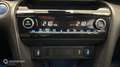 Toyota Yaris Cross 116h Trail - thumbnail 19