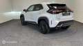 Toyota Yaris Cross 116h Trail - thumbnail 8