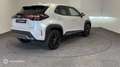 Toyota Yaris Cross 116h Trail - thumbnail 5