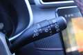 MG ZS 1.5 Luxury - thumbnail 11