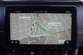 MG ZS 1.5 Luxury - thumbnail 15