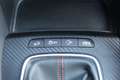 MG ZS 1.5 Luxury - thumbnail 17