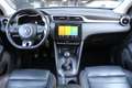 MG ZS 1.5 Luxury - thumbnail 8
