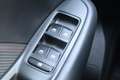 MG ZS 1.5 Luxury - thumbnail 19