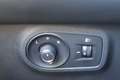 MG ZS 1.5 Luxury - thumbnail 20