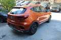 MG ZS 1.5 Luxury - thumbnail 6