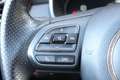 MG ZS 1.5 Luxury - thumbnail 7
