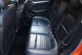 MG ZS 1.5 Luxury - thumbnail 5
