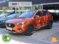MG ZS 1.5 Luxury - thumbnail 1
