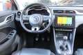 MG ZS 1.5 Luxury - thumbnail 9
